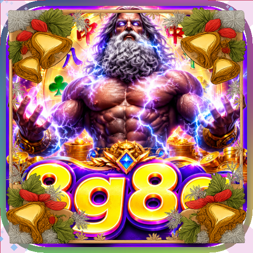 8g8g — galeri pratinjau Resmi APK